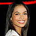 Rosario Dawson - Transformation - Hair - Celebrity Before and After
