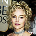 Sharon Stone - Transformation - Hair - Celebrity Before and After