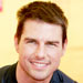 Tom Cruise - Transformation - Hair - Celebrity Before and After