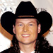 Blake Shelton - Transformation - Hair - Celebrity Before and After