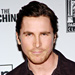 Christian Bale - Transformation - Hair - Celebrity Before and After
