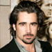 Colin Farrell - Transformation - Hair - Celebrity Before and After