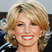 Faith Hill - Transformation - Hair - Celebrity Before and After