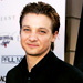 Jeremy Renner - Transformation - Hair - Celebrity Before and After