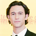 Joseph Gordon-Levitt - Transformation - Hair - Celebrity Before and After