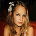 Jemima Kirke - Transformation - Hair - Celebrity Before and After