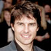 Tom Cruise - Transformation - Hair - Celebrity Before and After
