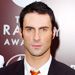 Adam Levine - Transformation - Hair - Celebrity Before and After