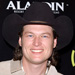 Blake Shelton - Transformation - Hair - Celebrity Before and After