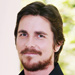 Christian Bale - Transformation - Hair - Celebrity Before and After