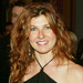 Transformation - Connie Britton - Hair - Celebrity Before and After