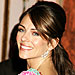 Elizabeth Hurley - Transformation - Hair - Celebrity Before and After