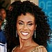 Jada Pinkett Smith - Transformation - Hair - Celebrity Before and After