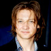 Jeremy Renner - Transformation - Hair - Celebrity Before and After