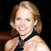 Katie Couric - Transformation - Hair - Celebrity Before and After