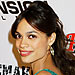 Rosario Dawson - Transformation - Hair - Celebrity Before and After