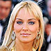 Sharon Stone - Transformation - Hair - Celebrity Before and After