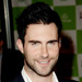 Adam Levine - Transformation - Hair - Celebrity Before and After