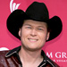 Blake Shelton - Transformation - Hair - Celebrity Before and After