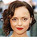 Christina Ricci - Transformation - Hair - Celebrity Before and After