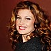 Faith Hill - Transformation - Hair - Celebrity Before and After