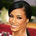 Jada Pinkett Smith - Transformation - Hair - Celebrity Before and After