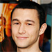 Joseph Gordon-Levitt - Transformation - Hair - Celebrity Before and After