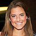 Allison Williams - Transformation - Hair - Celebrity Before and After