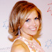 Katie Couric - Transformation - Hair - Celebrity Before and After