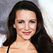 Kristin Davis - Transformation - Hair - Celebrity Before and After