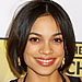 Rosario Dawson - Transformation - Hair - Celebrity Before and After