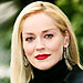 Sharon Stone - Transformation - Hair - Celebrity Before and After
