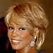 Whitney Houston - Transformation - Hair - Celebrity Before and After