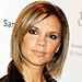 Victoria Beckham - Transformation - Hair - Celebrity Before and After