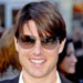 Tom Cruise - Transformation - Hair - Celebrity Before and After
