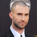 Adam Levine - Transformation - Hair - Celebrity Before and After