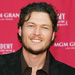 Blake Shelton - Transformation - Hair - Celebrity Before and After