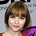 Christina Ricci - Transformation - Hair - Celebrity Before and After