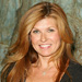 Transformation - Connie Britton - Hair - Celebrity Before and After