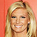 Faith Hill - Transformation - Hair - Celebrity Before and After