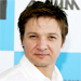 Jeremy Renner - Transformation - Hair - Celebrity Before and After