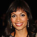 Rosario Dawson - Transformation - Hair - Celebrity Before and After