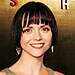 Christina Ricci - Transformation - Hair - Celebrity Before and After