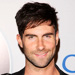 Adam Levine - Transformation - Hair - Celebrity Before and After