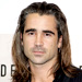 Colin Farrell - Transformation - Hair - Celebrity Before and After