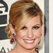Faith Hill - Transformation - Hair - Celebrity Before and After