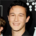 Joseph Gordon-Levitt - Transformation - Hair - Celebrity Before and After