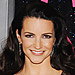 Kristin Davis - Transformation - Hair - Celebrity Before and After
