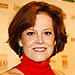 Sigourney Weaver - Transformation - Hair - Celebrity Before and After