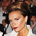 Victoria Beckham - Transformation - Hair - Celebrity Before and After